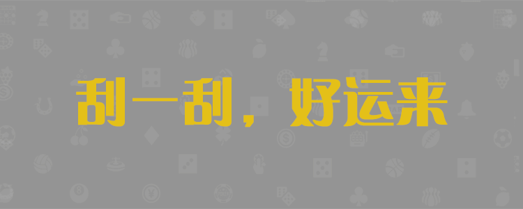 技巧分享网
